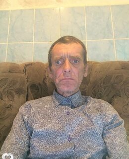 Михаил