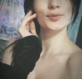 Юлия