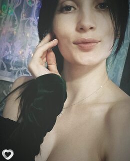 Юлия