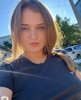 Маргарита