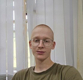 Максим