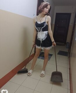 Олеська