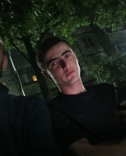 Слава