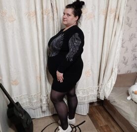 Настенка