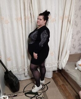 Настенка