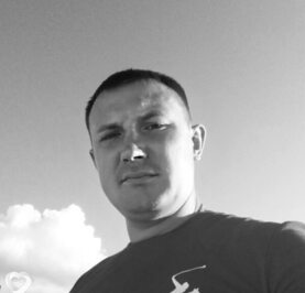 Антон