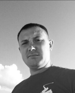 Антон