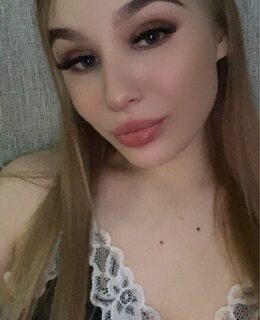 Ариана