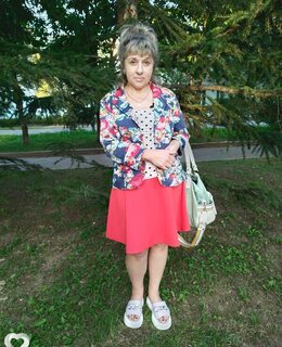Наталья