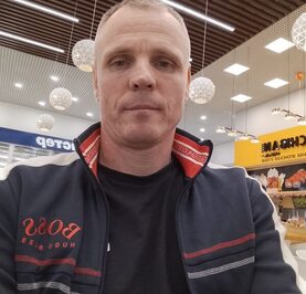 Сергей