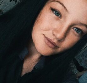 Ангелина