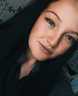 Ангелина
