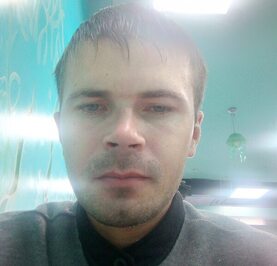 Иван