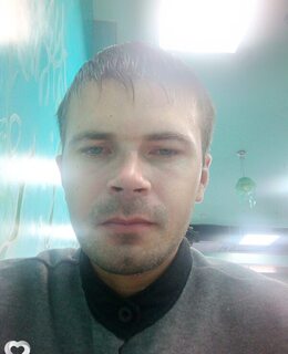 Иван