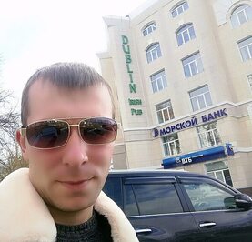 Алексей