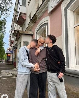 Игнат