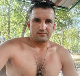 Игорь