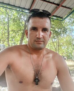 Игорь