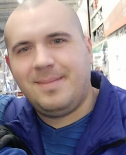 Александр