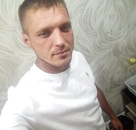 Павел