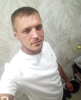Павел