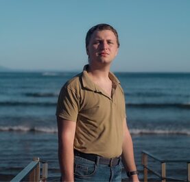 Василий