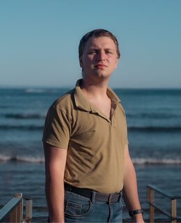 Василий