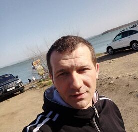 Андрей