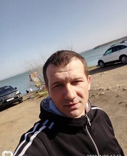Андрей