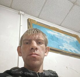 Владимир
