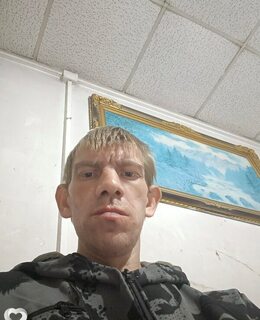 Владимир