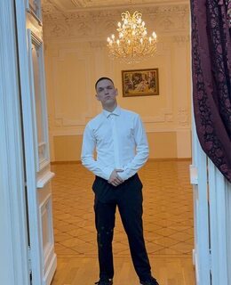 Кирилл