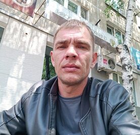 Дмитрий