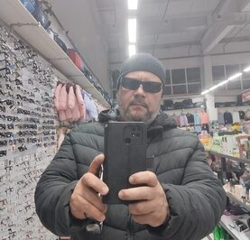 Михаил