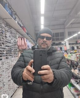 Михаил