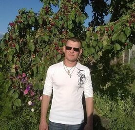 Алексей