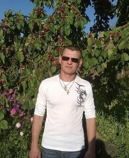 Алексей