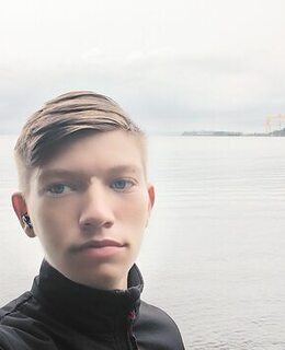 Олег
