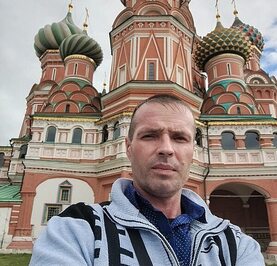 Андрей
