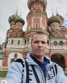 Андрей