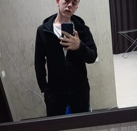 Даниил