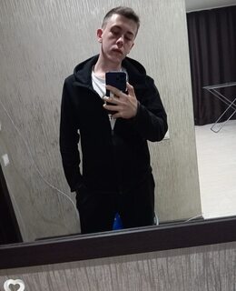Даниил