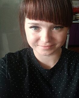 Оксана