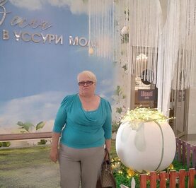 Светлана