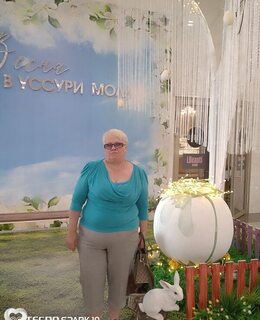 Светлана