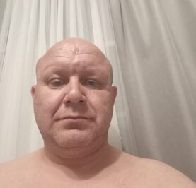Денис