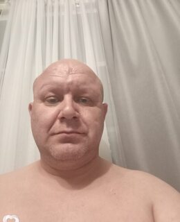 Денис