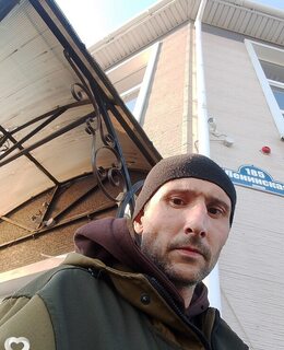 Илья