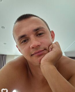 Игорь