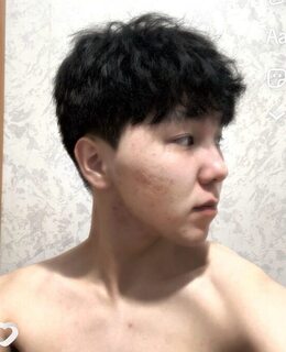 Айслан